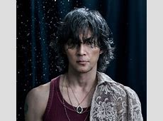 B’z稲葉浩志が岩崎良美「タッチ」カバー！NetflixのWBC応援ソングに  [少考さん★]