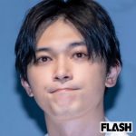 【映画】『国宝』、興収で『踊る大捜査線』超えもまさかの「邦画ワースト1位」に選出…　雑誌『映画芸術』の辛口批評に広がる意外な共感