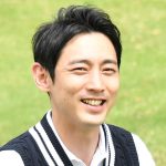 【芸能】小泉孝太郎　お気に入り〝女性キャスター〟力説　陣内智則「恋愛に関してはモンスターです」