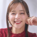 【芸能】加藤ローサさん（40）「結婚後の海外生活で、当たり前が一度すべて崩れました」