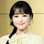 【芸能】鈴木奈々「離婚してから一度もしてません！」　オトナな異性関係をガチ告白「4年経ったけど一回も」　交際もゼロ