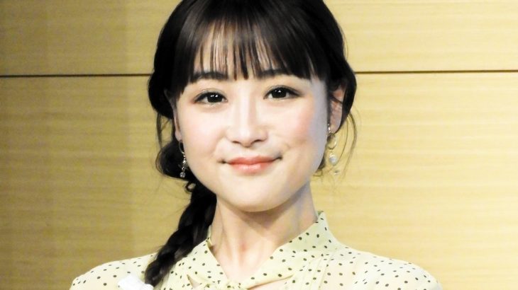 【芸能】鈴木奈々「離婚してから一度もしてません！」　オトナな異性関係をガチ告白「4年経ったけど一回も」　交際もゼロ