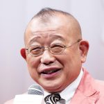 【芸能】ゆりやんレトリィバァ、難関大卒を告白　鶴瓶も驚き「現役で通ってる。塾も行かんと」