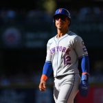 【野球】WBCで異常事態…大物たちが続々辞退　希望叶わぬ新たな理由の正体