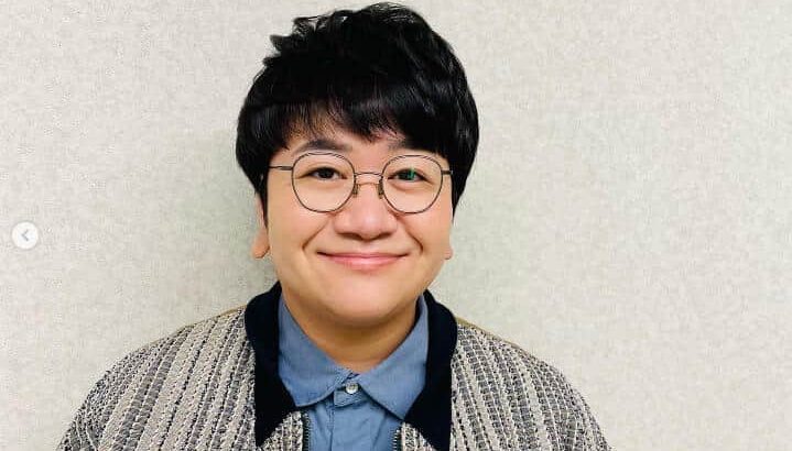 【芸能】ハリセンボン・春菜の「激変」スタイルに騒然　「アーティストの友達多いのも納得」