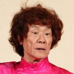 【芸能】林家ぺー、3日間“停電”の理由がついに判明　電力会社に謝罪「本当にすみませんでした」