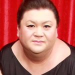 【芸能】マツコ「もう帰れ、お前ら。田舎に」　東京生活の先行きの暗さ嘆く…　マンションの高さにも「バカらしくて　誰が買ってるの？」