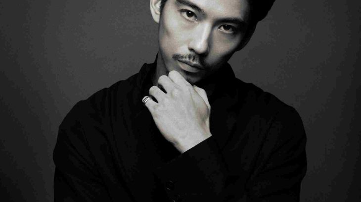【芸能】賀来賢人、日本人俳優初の快挙！　米大手マネージメント「Artists First」と契約決定