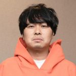 【芸能】超大物TとMの共演NG、東ブクロが暴露「不動産売買で揉めて」　ナダル衝撃「芸能界に震撼走る」