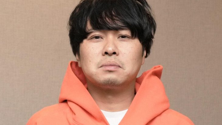 【芸能】超大物TとMの共演NG、東ブクロが暴露「不動産売買で揉めて」　ナダル衝撃「芸能界に震撼走る」