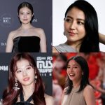 【サッカー】Jリーガーが好きな女性タレントランキング！ 広瀬すず、今田美桜らを抑え、長澤まさみと同率１位に輝いたのは？