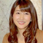 【芸能】安めぐみ、12歳年上の夫・東MAXの“老化”を心配 「最近は…」「勢いがなくなって」