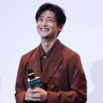 【芸能】高橋文哉、ネットショッピングが苦手「僕は可能性を信じた」逸話の数々に齋藤飛鳥も驚き隠せず