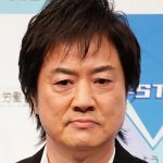 【芸能】高知東生 「覚せい剤、大麻、酒」の中で一番危険なものは？　即答「俺が言うんだから間違いない」