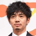 【芸能】俳優・和田正人　マラソンの冬季五輪移行の可能性に「冬のスポーツだから本来はそっちなんだよなー」