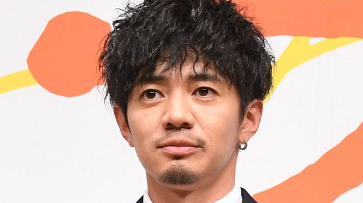 【芸能】俳優・和田正人　マラソンの冬季五輪移行の可能性に「冬のスポーツだから本来はそっちなんだよなー」