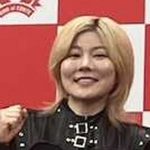 【芸能】オダウエダ小田　3月から1カ月レギュラー以外の仕事を休養「充電期間として」　相方・植田はピン活動