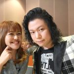 【芸能】昭和の芸能界はハーフ歌手抜きに語れない？　逆境の中で培った“日本人離れ”した才能　名曲とともに回顧