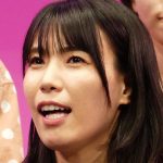 【芸能】紺野ぶるま　港区飲み会で遭遇した野球選手 「野球好きじゃなくても知っている選手」　超ミニスカートの女性と一緒に帰宅