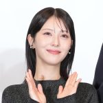 【芸能】浜辺美波、オーディションに落ちまくった子役時代  「恥ずかしくなっちゃって」と当時の心境