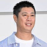 【芸能】パンサー尾形、退院を妻が報告　1月中旬から体調不良…　ぜんそく悪化で入院「体調崩して」