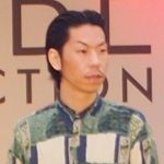 【芸能】人気ラッパー・呂布カルマ　ネット上の『戦争反対』論争に見解　「起こる時は起こる」「無駄な分断こそが最も愚か」