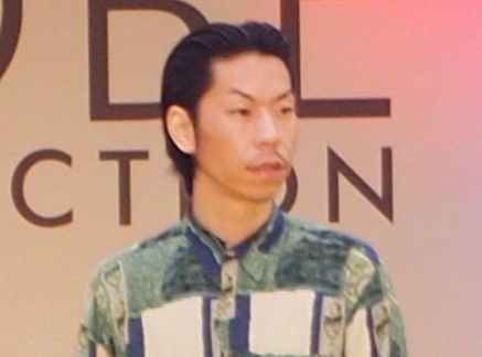 【芸能】人気ラッパー・呂布カルマ　ネット上の『戦争反対』論争に見解　「起こる時は起こる」「無駄な分断こそが最も愚か」