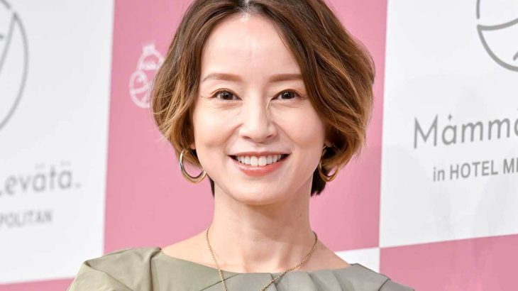 【芸能】鈴木亜美の女子高生時代に脚光　15歳のプリクラに「当時から完成されてる」「かわいい」の声