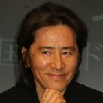 【芸能】田村正和さんの妻が急逝していた　夫の遺志を継いで守り抜いた「こだわりの墓」と「田村姓」