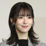 【芸能】浜辺美波　深夜に味噌汁を調理し食あたり 「お腹がすごく痛くなっちゃって。吐き気も」「食欲が前に出るんです…」