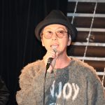 【芸能】森脇和成、元相方・有吉弘行への本音吐露「“差がついたね”とか聞かれるけど…よくあんなことできるなって。辛いだろうな。」