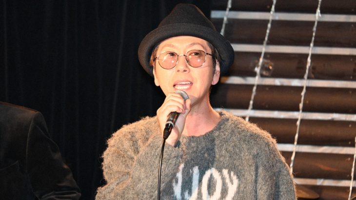 【芸能】森脇和成、元相方・有吉弘行への本音吐露「“差がついたね”とか聞かれるけど…よくあんなことできるなって。辛いだろうな。」