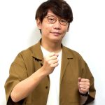 【芸能】三四郎・小宮　母校の成城学園は「お年玉100万円が当たり前」　芸能人や有名企業の子供が多数　運動会では三浦知良が爆走