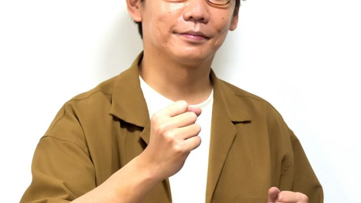 【芸能】三四郎・小宮　母校の成城学園は「お年玉100万円が当たり前」　芸能人や有名企業の子供が多数　運動会では三浦知良が爆走