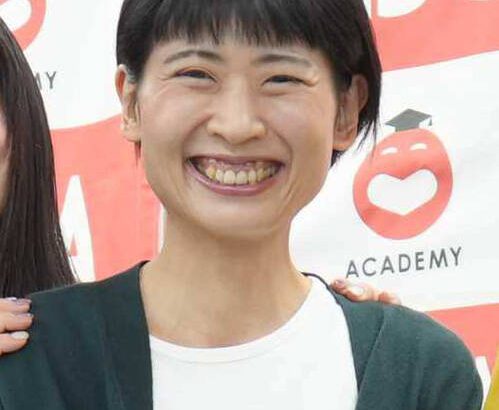【芸能】ぼる塾・酒寄希望「新しい命を授かりました」第２子妊娠を報告…安定期入りで４人での活動継続へ