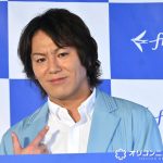 【芸能】狩野英孝、手書きの御朱印が転売され悲痛「本当にやめてほしい」「買わないで」　今年は1300枚書きあげる