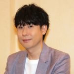 【芸能】声優・鈴村健一、休養へ　適応障害の診断