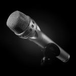 【芸能】元SKE48の19歳・鈴木愛來、脳梗塞のため入院　ファンは回復祈る「さーたんが元気な姿で戻ってくるように祈ってます」