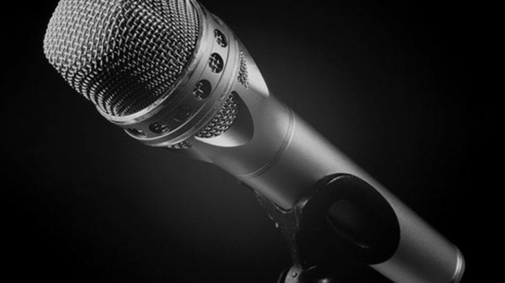 【芸能】元SKE48の19歳・鈴木愛來、脳梗塞のため入院　ファンは回復祈る「さーたんが元気な姿で戻ってくるように祈ってます」