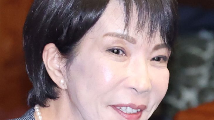 【芸能】元BOOWY・高橋まこと　自民圧勝後に「反対する奴誰もいねえよな」　“政治発言”連発…懲りない姿にネット呆れ