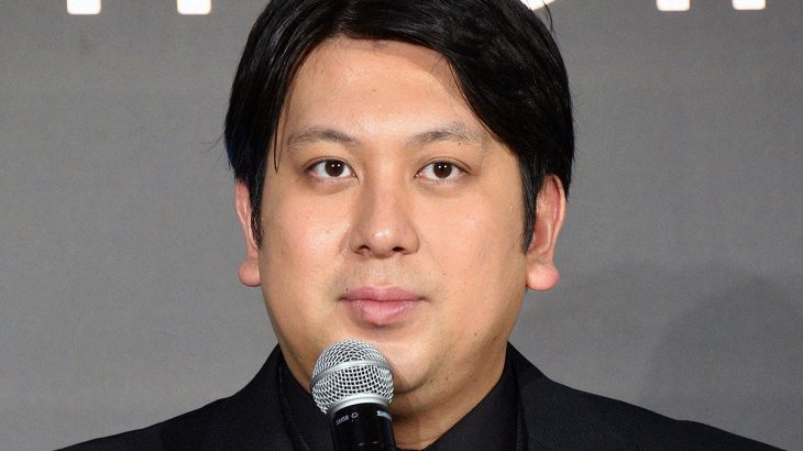 【芸能】ジャンボたかお「羽根つき餃子の羽根、いらないっす。マジ食べにくい、硬めの羽根でケガしたことがあります」