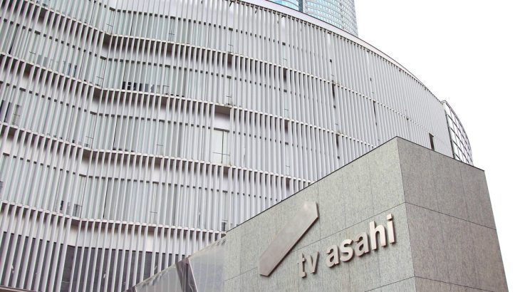 【芸能】映画ドラえもんの最新作「新・のび太の海底鬼岩城」　公開前に異例の注意喚起