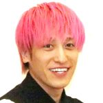 【芸能】ハーフパイプ男子銅メダルの山田琉聖（19）　兼近大樹と同じ中学校出身　兼近「同じ人間でここまで差が出るものかと叫喚しております」