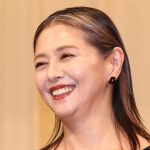 【芸能】小泉今日子「戦争」に言及「誰かに任せておけば未来には希望しか…今ってちょっとそうではなくなってきている…」