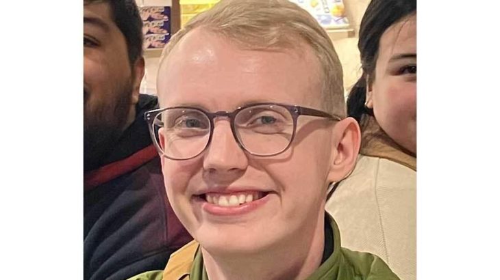 【社会】「ラーメン1杯だけで最低でも15ドル」　アメリカ人が日本との価格差に衝撃　母国では「日本の3倍くらいする」ものとは