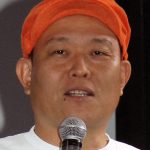 【芸能】千原せいじ、いまだに炎上が尾を引いていると告白「凄く好感度が低くて…誰もYouTube出てくれない」