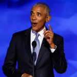 【社会】バラク・オバマ元米大統領、「エイリアンは実在する」発言！ さらに「エリア51」での隠蔽のウワサについても言及