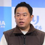 【芸能】ダイアン津田（49）“クソリプ”してくる人の傾向をつづる「同年代から上の世代のおっさん。たいがい政治にお怒りで」