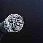 【音楽】ガールズバンドメンバー、客席ダイブで胸触られる　“痴漢被害”に激怒「絶対見つけるから」