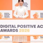 【芸能】影山優佳「私ちょっと有名かもと思う反面…」　自分の画像使った偽広告に遭遇し怖さ語る